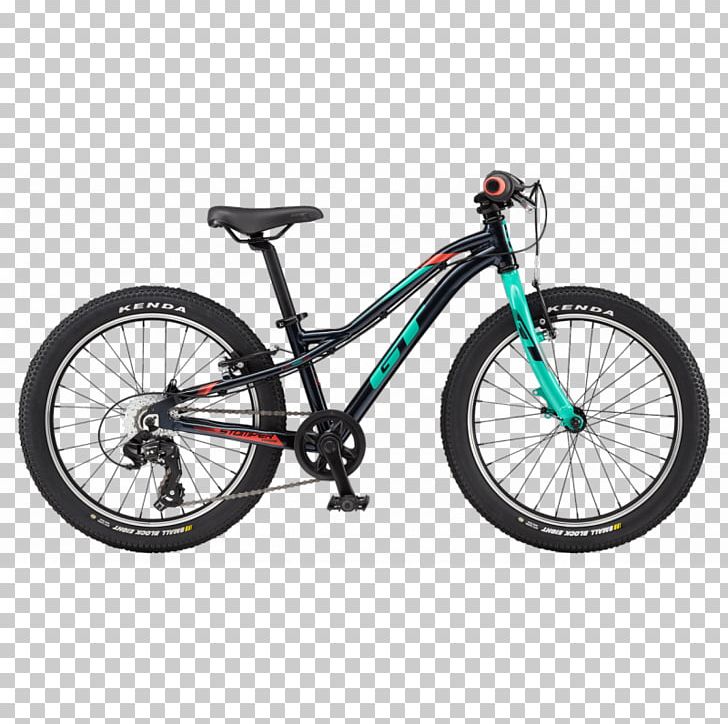 GT Bicycles Mountain Bike Bicycle Shop Cannondale Bicycle Corporation PNG, Clipart, Automotive Exterior, Bicycle, Bicycle Accessory, Bicycle Frame, Bicycle Part Free PNG Download