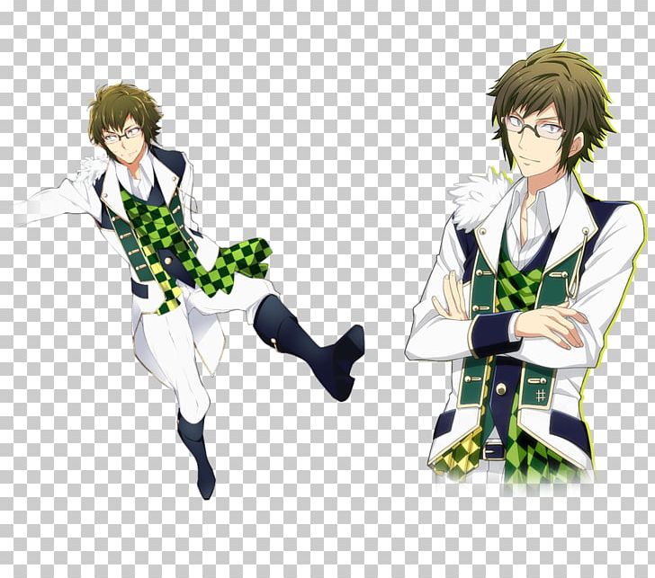 IDOLiSH7 Cosplay Costume 半次元 PNG, Clipart, Anime, Art, Black Hair, Cosplay, Costume Free PNG Download