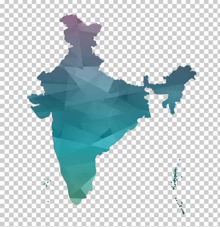 India Map PNG, Clipart, Aqua, Blue, Computer Wallpaper, Contour Line, Depositphotos Free PNG Download
