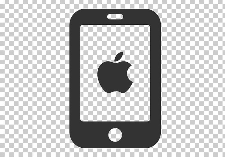 IPhone Smartphone Telephone Delivery Internet PNG, Clipart, Black, Communication Device, Customer, Delivery, Electronics Free PNG Download