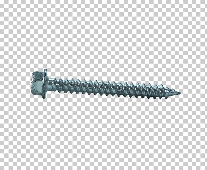 ISO Metric Screw Thread Fastener Angle Tool PNG, Clipart, Angle, Fastener, Hardware, Hardware Accessory, Hexagonal Screw Free PNG Download