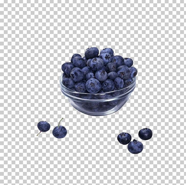 Juice Frutti Di Bosco European Blueberry Bilberry Nalewka PNG, Clipart, Berry, Bilberry, Blue, Blueberry, Blueberry Bush Free PNG Download