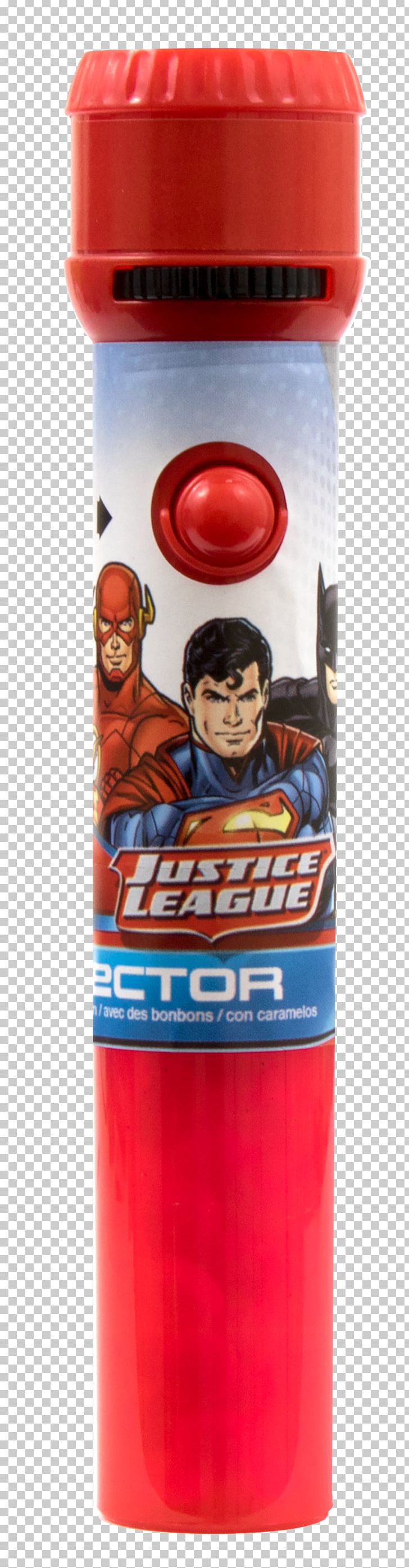 Justice League Projector BIP Holland B.V. Candy PNG, Clipart, Banana, Bip Holland Bv, Bottle, Candy, Coloring Book Free PNG Download