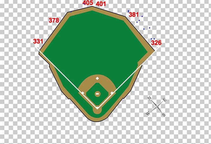 Kauffman Stadium Yankee Stadium Kansas City Royals MLB Safeco Field PNG, Clipart, Angle, Area, Baseball, Baseball Field, Baseball Park Free PNG Download
