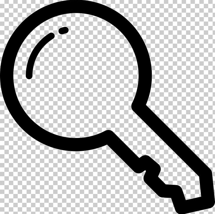 Key Computer Icons PNG, Clipart, Area, Black And White, Circle, Computer Icons, Download Free PNG Download