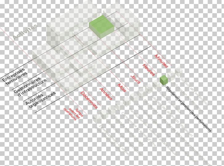 Line Angle PNG, Clipart, Angle, Art, Circuit Component, Diagram, Electronic Circuit Free PNG Download