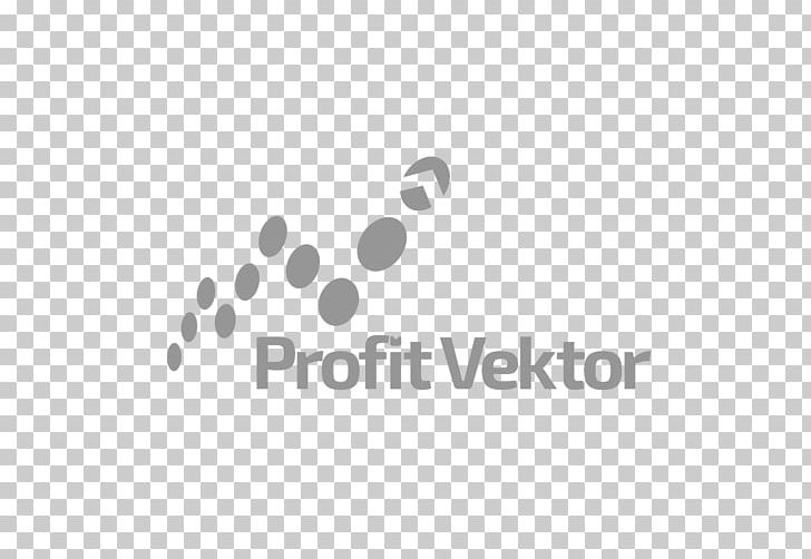 Logo Brand Product Design Font PNG, Clipart, Black, Black And White, Brand, Circle, Computer Free PNG Download
