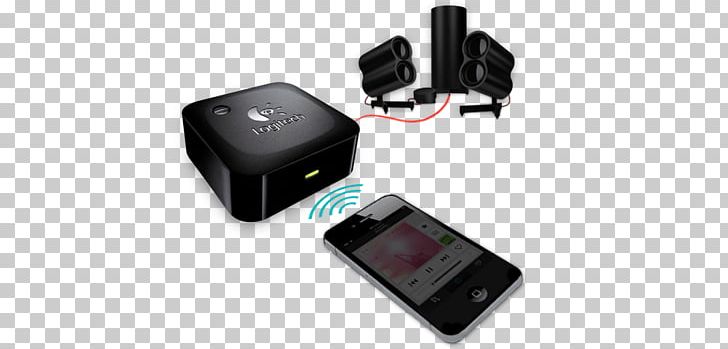 Loudspeaker Electronics Wireless Adapter Bluetooth PNG, Clipart, Adapter, Audio Signal, Auto Part, Bluetooth, Electronics Free PNG Download