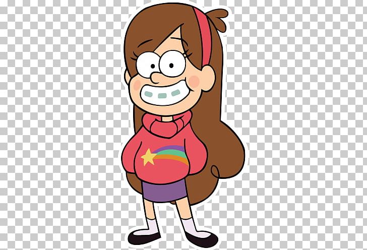 Mabel Pines Dipper Pines Grunkle Stan Bill Cipher Character PNG, Clipart, Animated Series, Bill Cipher, Cartoon, Child, Disney Xd Free PNG Download