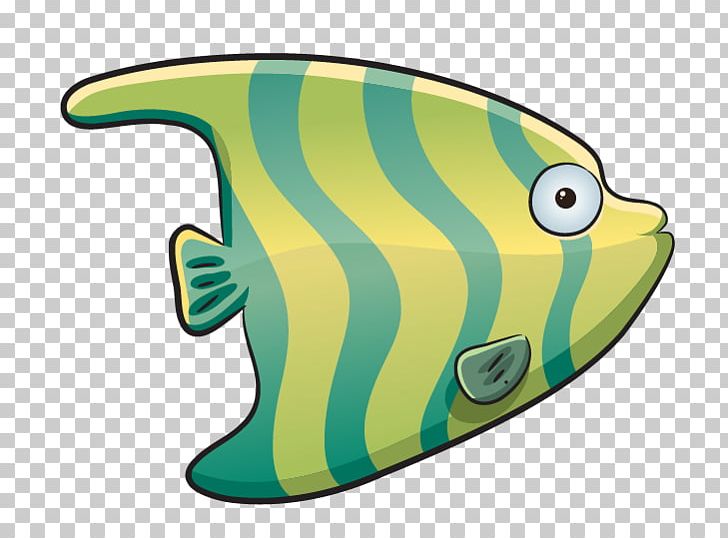 Marine Biology Cartoon Animal Illustration PNG, Clipart, Animal, Cartoon, Creative Work, Deep Sea Fish, Deep Vector Free PNG Download