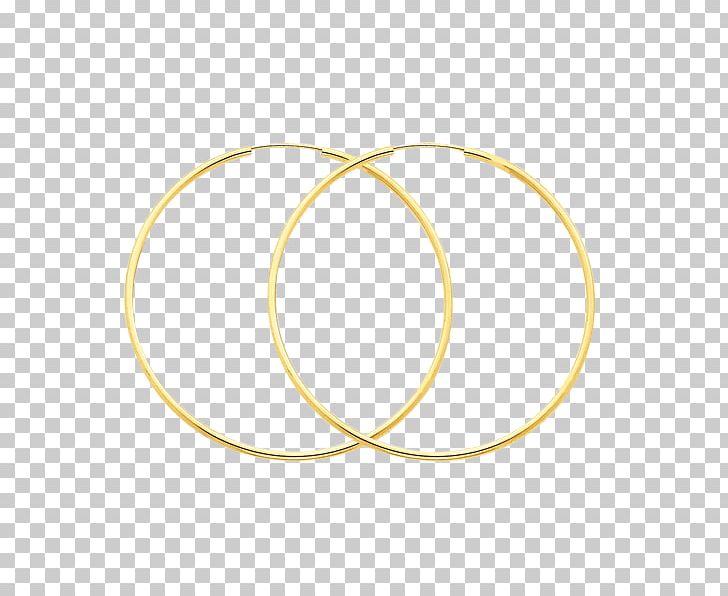 Material Body Jewellery Font PNG, Clipart, Bangle, Body Jewellery, Body Jewelry, Circle, Earrings Free PNG Download