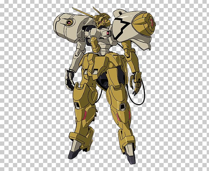 Mobile Suit Gundam Unicorn โมบิลสูท Mecha Sunrise PNG, Clipart, Fictional Character, Gundam Model, Gundam Reconguista In G, Machine, Mecha Free PNG Download