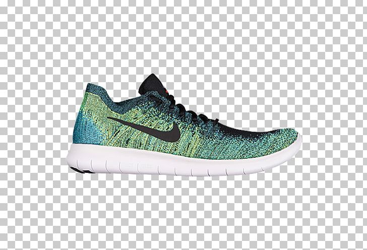 Nike Free Sports Shoes Adidas PNG, Clipart, Adidas, Adidas Originals, Adidas Stan Smith, Adidas Yeezy, Air Jordan Free PNG Download