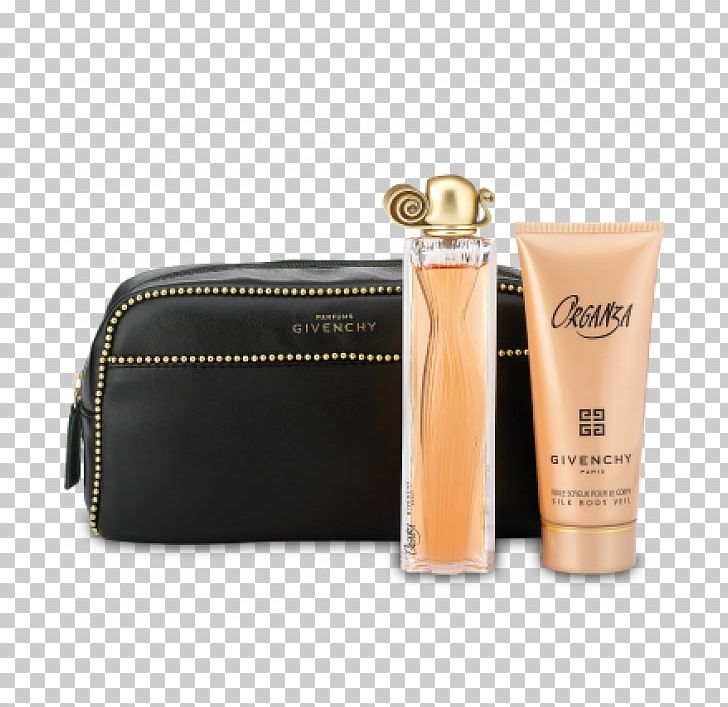 Perfume Leather Handbag PNG, Clipart, Bag, Beige, Cosmetics, Handbag, Leather Free PNG Download