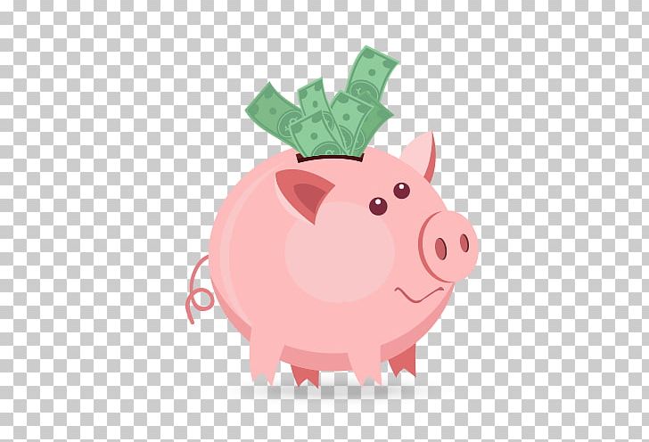 Piggy Bank Money Finance Service Debt PNG, Clipart, Audit, Authorised Capital, Bank, Bank Account, Bank Money Free PNG Download
