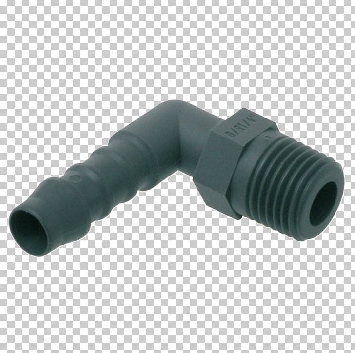 Plastic Hose Pipe Screw Thread Piping And Plumbing Fitting PNG, Clipart, Angle, Brass, Coupling, Elbow, Hardware Free PNG Download