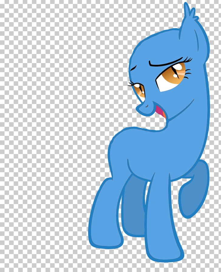 Pony Rainbow Dash Horse Princess Luna Twilight Sparkle PNG, Clipart, Animals, Blue, Carnivoran, Cartoon, Cat Like Mammal Free PNG Download