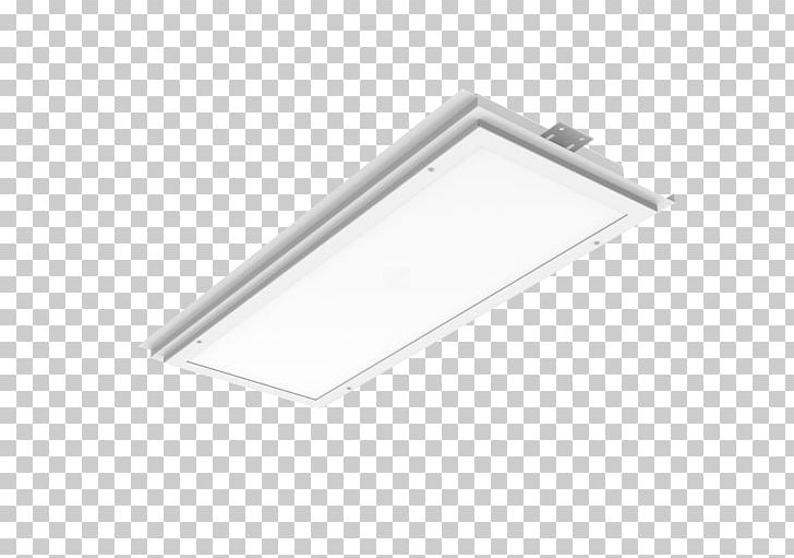 Product Design Rectangle PNG, Clipart, Angle, Ceiling, Ceiling Fixture, Ip 54, Light Free PNG Download