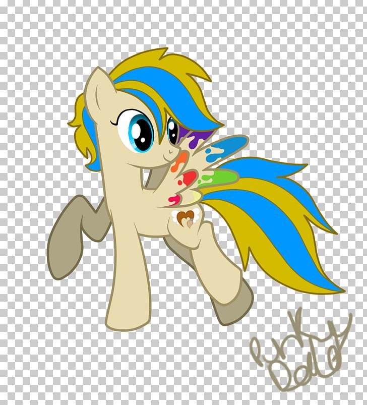 Rainbow Dash My Little Pony Sunset Shimmer Photography PNG, Clipart, Animal Figure, Cartoon, Deviantart, Equestria, Fictional Character Free PNG Download