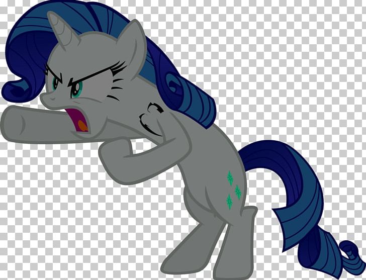 Rarity Pony Applejack Pinkie Pie Twilight Sparkle PNG, Clipart, Carnivoran, Cartoon, Cat Like Mammal, Deviantart, Dog Like Mammal Free PNG Download