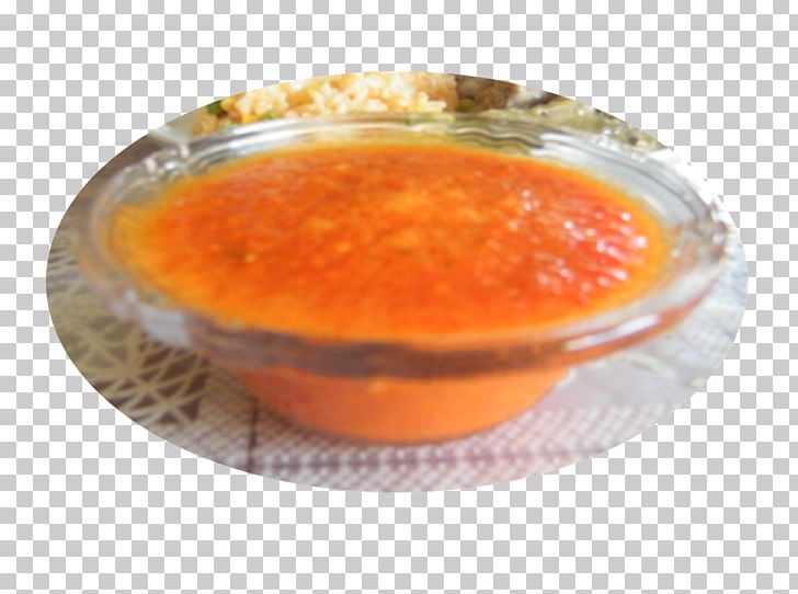 Recipe Dish Network PNG, Clipart, Creme Brulee, Dish, Dish Network, Miscellaneous, Others Free PNG Download