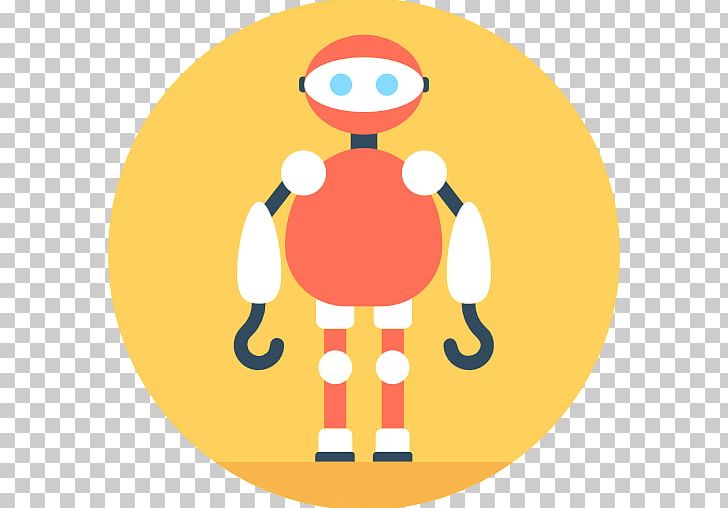 Robot PNG, Clipart, Area, Cartoon, Circle, Electronics, Fictional Character Free PNG Download