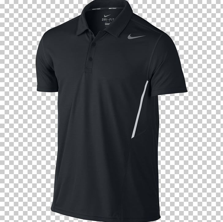 Ryder Cup T-shirt Tampa Bay Rays Nike Polo Shirt PNG, Clipart, Active Shirt, Black, Clothing, Golf, Jersey Free PNG Download