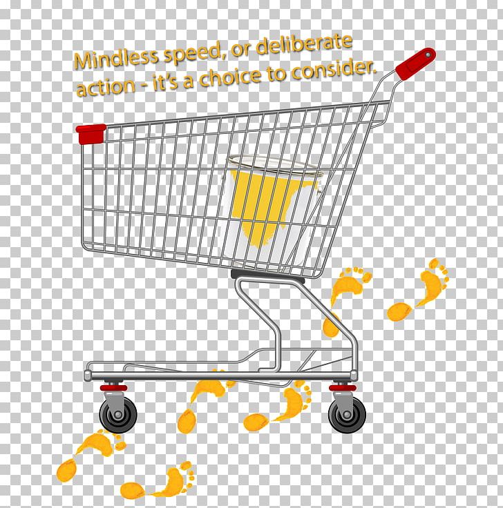 Shopping Cart Supermarket Stock Photography PNG, Clipart, Area, Bag, Cart, Grocery Store, Line Free PNG Download