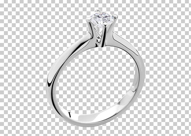 Silver Wedding Ring Body Jewellery PNG, Clipart, Body Jewellery, Body Jewelry, Diamond, Gemstone, Jewellery Free PNG Download