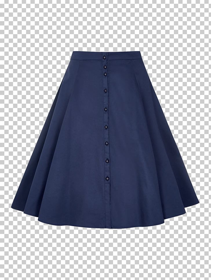 Skirt Robe Dress Slip Clothing PNG, Clipart, Belt, Blue Skirt, Clothing, Denim, Dress Free PNG Download