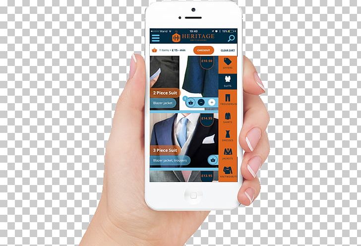 Smartphone Responsive Web Design Dry Cleaning PNG, Clipart, Clapham Junction Railway Station, Cleaning, Electronic Device, Electronics, Gadget Free PNG Download