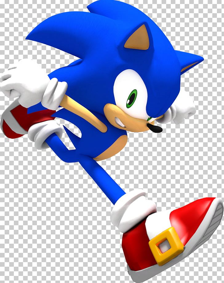 Sonic The Hedgehog 4: Episode I Shadow The Hedgehog Sega Animation PNG, Clipart, Animation, Blaze The Cat, Computer Wallpaper, Fictional Character, Gaming Free PNG Download