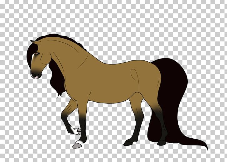 Stallion Foal Mare Mustang Colt PNG, Clipart, Animal, Animal Figure, Bridle, Colt, Fictional Character Free PNG Download