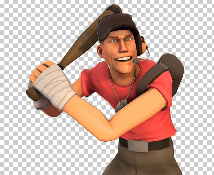 Team Fortress 2 Team Fortress Classic Xbox 360 Video Game Loadout PNG, Clipart, Arm, Baseball Equipment, Control Point, Finger, Game Free PNG Download