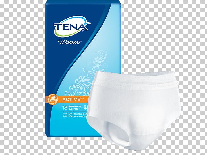 TENA Diaper Culottes Maxim Medical Supplies Undergarment PNG, Clipart, Absorption, Adult Diaper, Briefs, Culottes, Diaper Free PNG Download