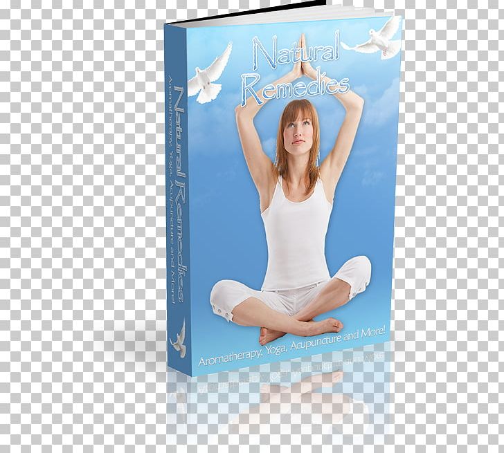 Theta Healing Freedom From Stress & Anxiety Stress Fracture Alternative Health Services PNG, Clipart, Ache, Alternative Health Services, Anxiety, Arm, Balance Free PNG Download