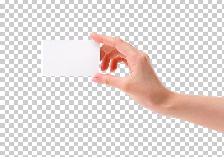 Thumb Hand Gesture Finger Advertising PNG, Clipart, Advertising, Birthday Card, Business, Business Card, Business Card Background Free PNG Download