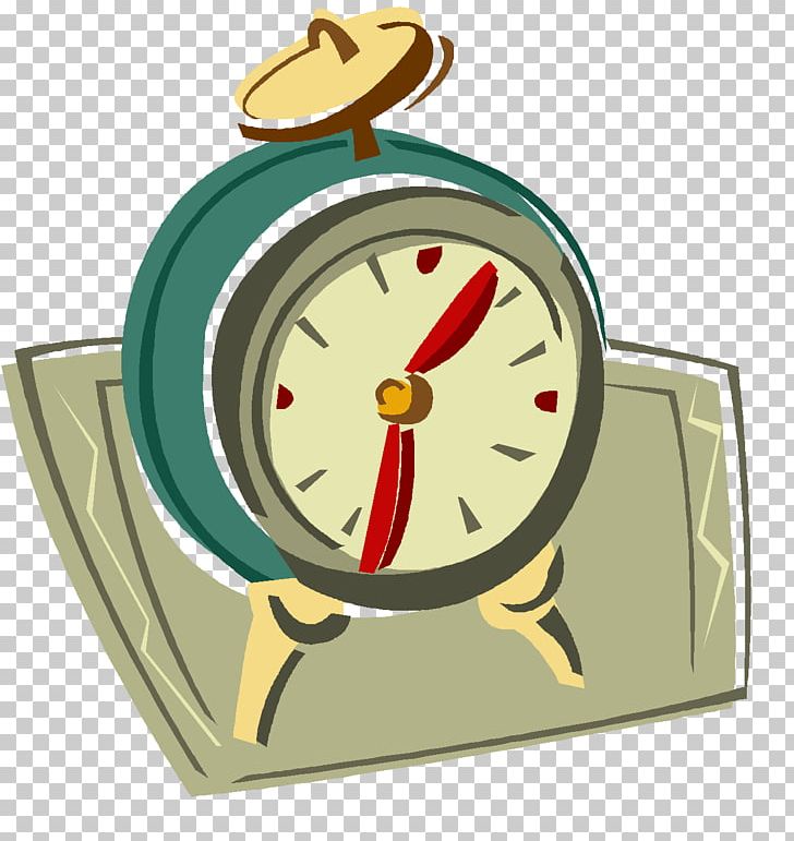 Time Spelling Learning Student Object Pronoun PNG, Clipart, Alarm Clock, Child, Clock, Daylight Saving Time, Grading In Education Free PNG Download