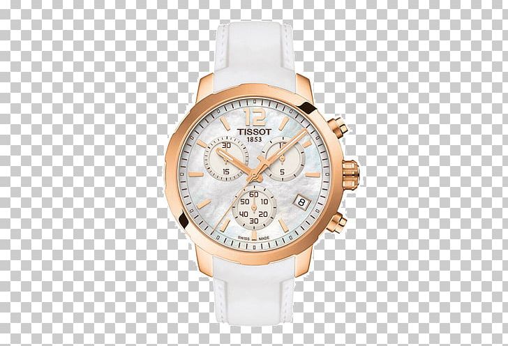 Tissot Watch Chronograph Water Resistant Mark Clock PNG, Clipart, Apple Watch, Brand, Dial, Drop Shipping, Kind Free PNG Download