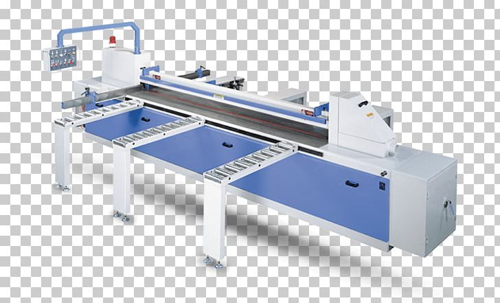 Tool Machine Table Saws Panel Saw PNG, Clipart, Angle, Band Saws, Cnc Wood Router, Computer Numerical Control, Cutting Free PNG Download