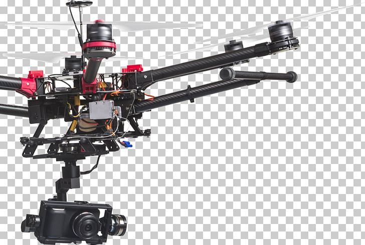 Unmanned Aerial Vehicle Drone Racing Multirotor Unmanned Combat Aerial Vehicle Quadcopter PNG, Clipart, Aerial Photography, Aircraft Flight Control System, Auto Part, Defense, Delivery Drone Free PNG Download
