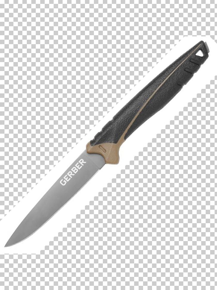 Utility Knives Pocketknife Blade Gerber Gear PNG, Clipart, Axe, Blade, Bowie Knife, Cold Weapon, Drop Point Free PNG Download