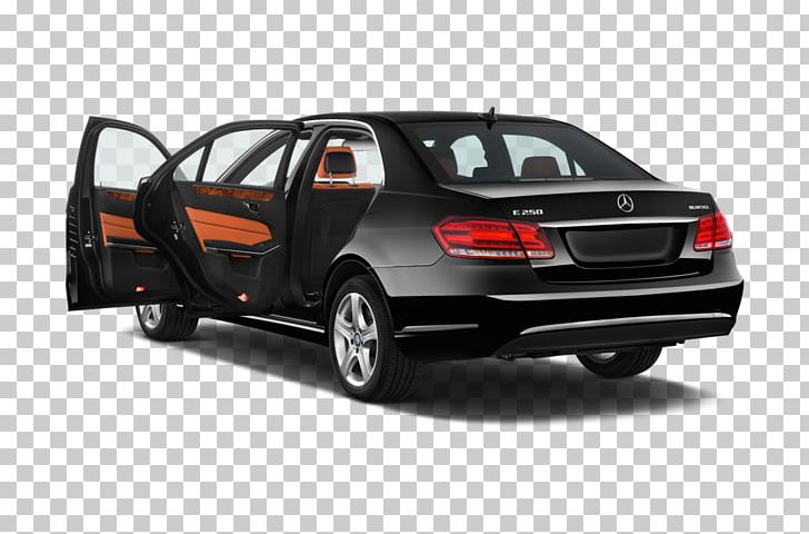 Volkswagen Arteon Car Buick Mercedes-Benz PNG, Clipart, Automotive Design, Automotive Exterior, Buick, Car, Cars Free PNG Download