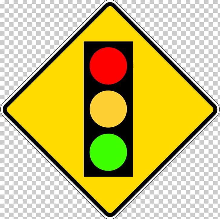 Warning Sign Traffic Sign Stop Sign Traffic Light PNG, Clipart, Area, Cam, Cars, Circle, Driving Free PNG Download