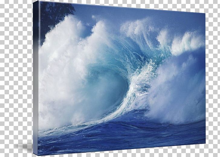 Wind Wave Waimea Cumulus Gallery Wrap Energy PNG, Clipart, Art, Canvas, Cloud, Computer, Computer Wallpaper Free PNG Download