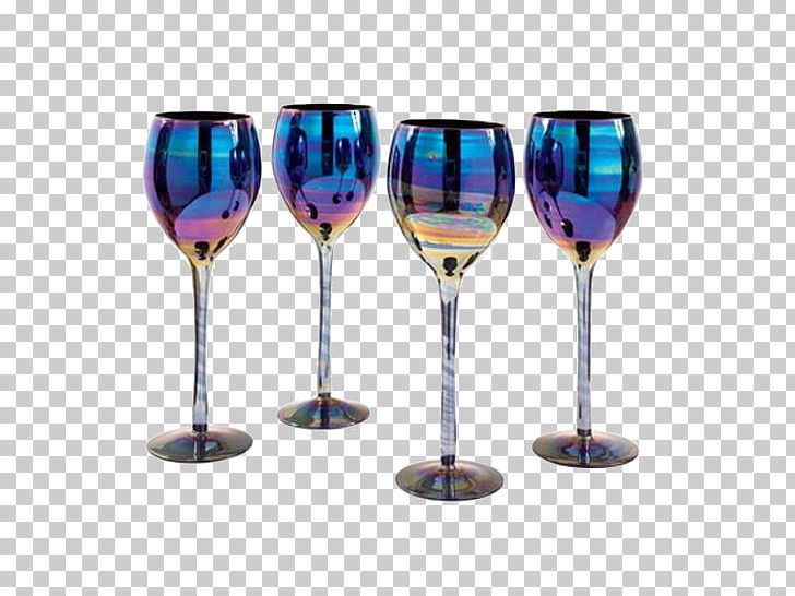 Wine Glass Champagne Glass Decanter PNG, Clipart, Backyard, Champagne Glass, Champagne Stemware, Cobalt Blue, Creation Free PNG Download
