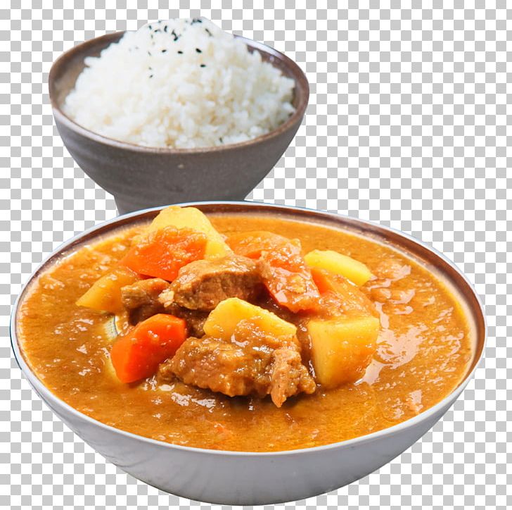 Yellow Curry Japanese Curry Gulai Rice And Curry Red Curry PNG, Clipart, Beef, Chicken, Chicken Nuggets, Chicken Wings, Cuisine Free PNG Download