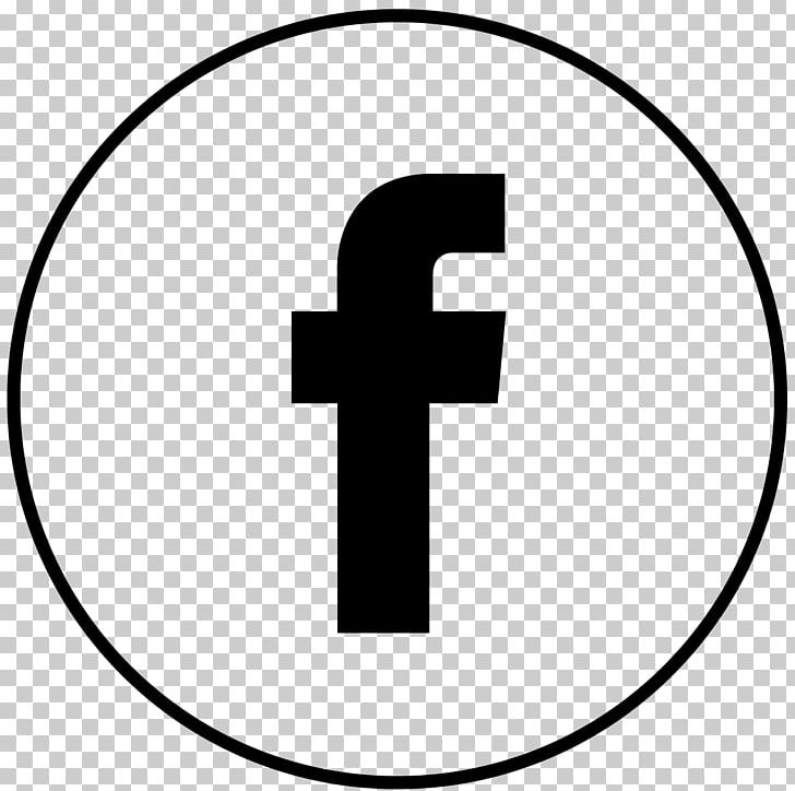 YouTube Facebook PNG, Clipart, 500px, Area, Black And White, Circle, Facebook Free PNG Download
