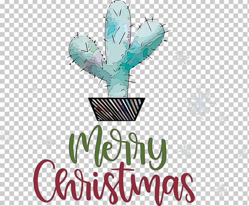 Merry Christmas PNG, Clipart, Logo, M, Merry Christmas, Text Free PNG Download