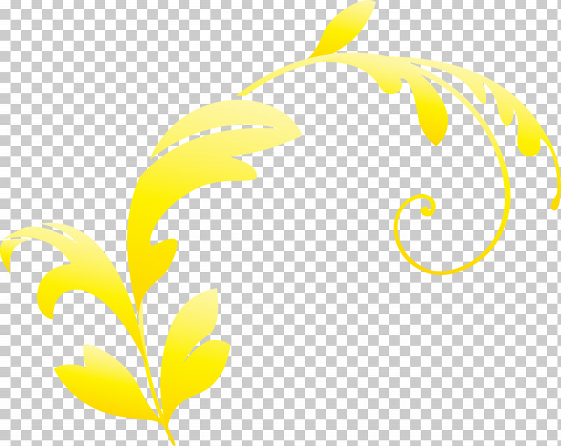 Spring Frame Decoration Frame PNG, Clipart, Decoration Frame, Leaf, Line, Plant, Spring Frame Free PNG Download